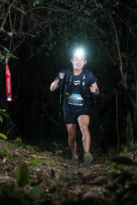 BIB: 
                            <button type="button" onclick="openModal(19404995)" class="btn btn-primary btn-sm float-right btn-popup" data-toggle="modal" data-target=".modal-high-quality">
                        <i class="fas fa-shopping-cart"></i> Add to Cart
                    </button>
                                            <button type="button" onclick="isThisMe(19404995, true)" class="btn btn-success btn-sm float-right btn-popup btn-isme hidden" data-toggle="tooltip" data-placement="bottom" title="นี่คือรูปของคุณใช่ไหม คลิกที่นี่เพื่อเอาเข้าอัลบั้ม">
                        <i class="fas fa-plus"></i> Add to album
                    </button>
                    <button type="button" onclick="isThisMe(19404995, false)" class="btn btn-warning btn-sm float-right btn-popup btn-isnotme hidden">
                        <i class="fas fa-ban"></i> Remove from album
                    </button>